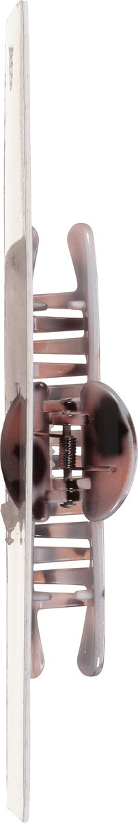 slide 7 of 9, scünci U Got This Jaw Clip 1 ea Card, 1 ct