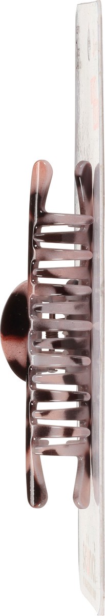 slide 3 of 9, scünci U Got This Jaw Clip 1 ea Card, 1 ct