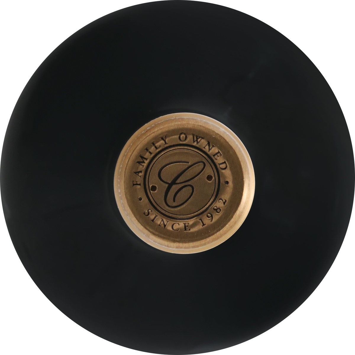 slide 4 of 8, Cline Cabernet Sauvignon Wine, 750 ml