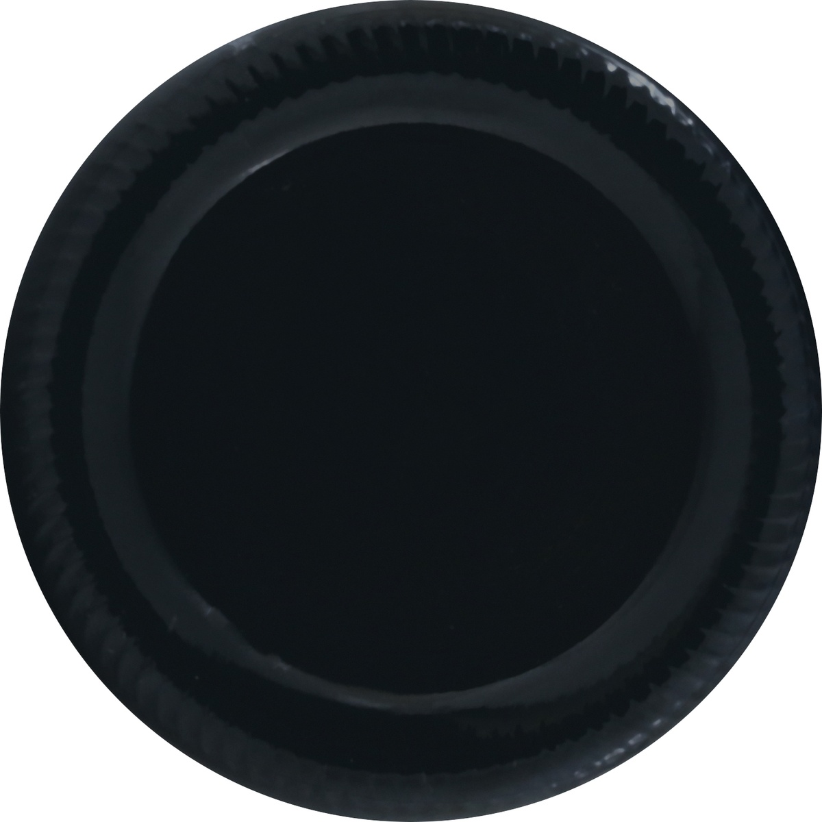 slide 6 of 8, Cline Cabernet Sauvignon Wine, 750 ml