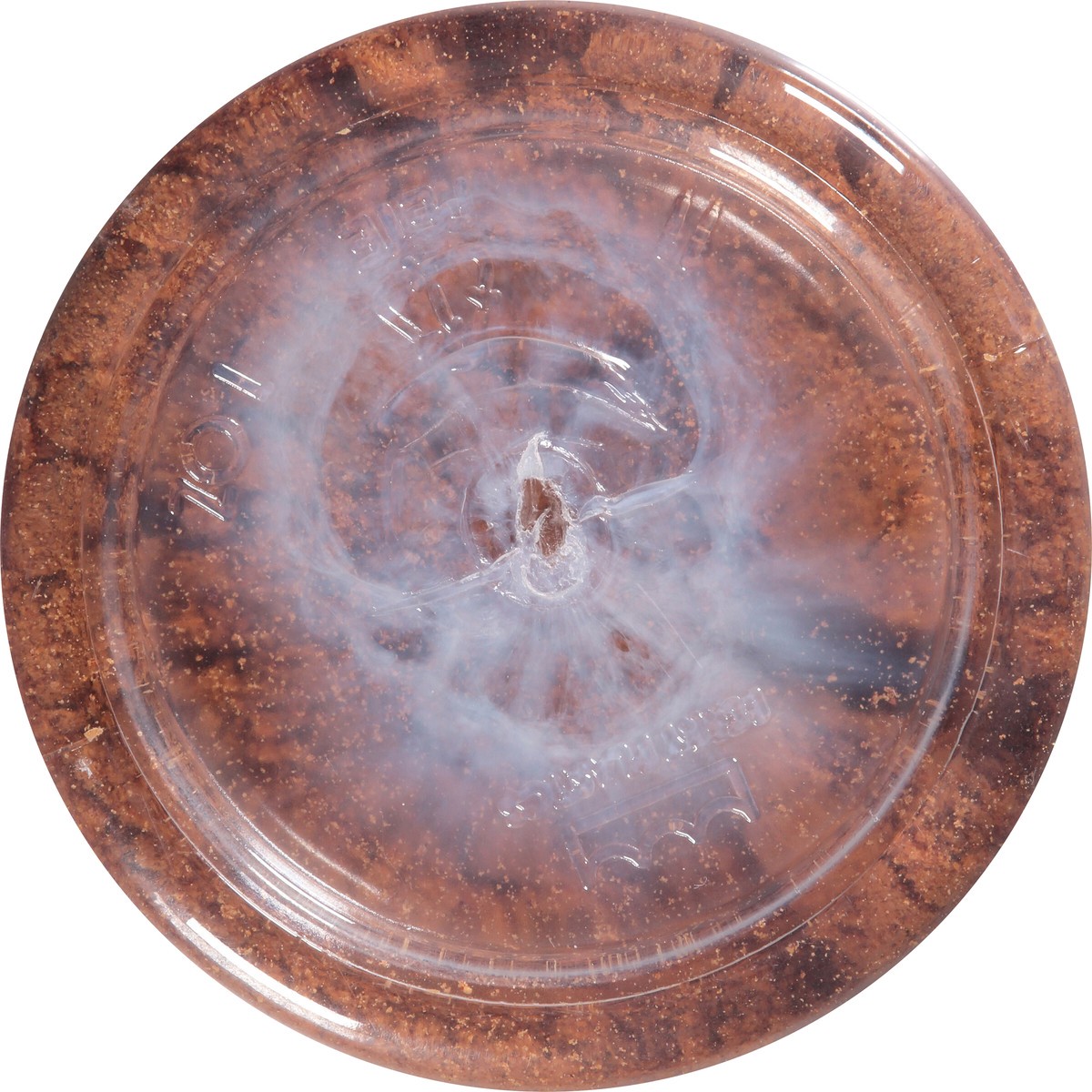 slide 7 of 7, McCormick Nutmeg - Ground, 1.1 oz, 1.1 oz