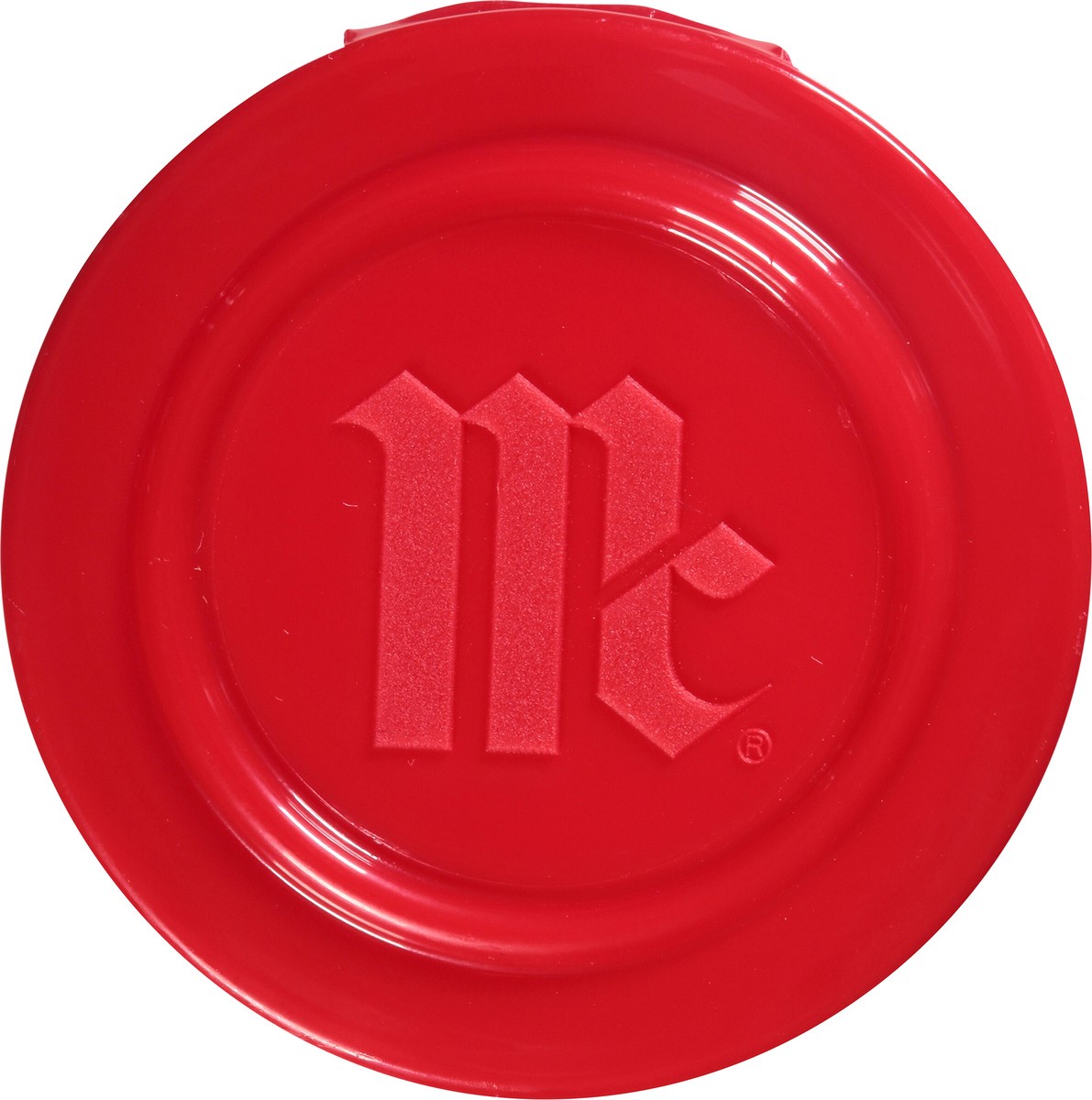 slide 3 of 7, McCormick Nutmeg - Ground, 1.1 oz, 1.1 oz