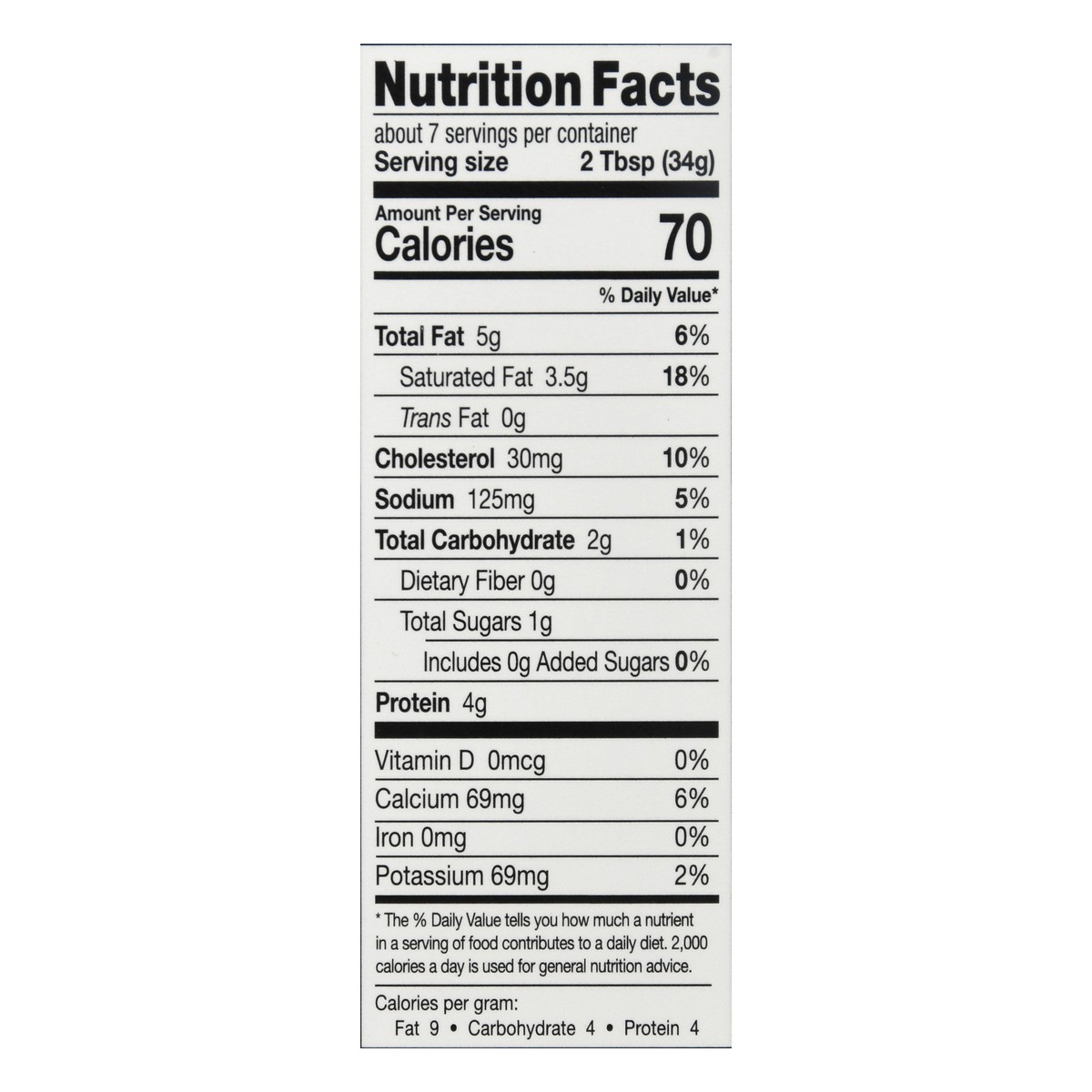 slide 8 of 13, Philips Premium Crab & Spinach Dip 8.25 oz, 8.25 oz