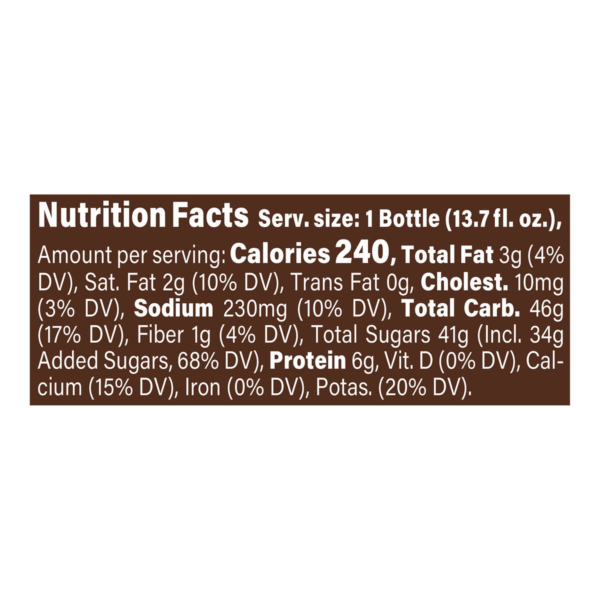 slide 4 of 11, Victor Allens Magnum Dc, 13.7 oz