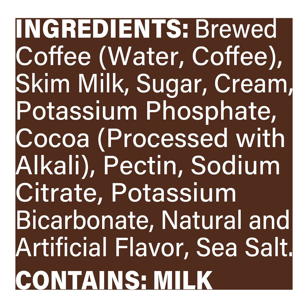 slide 9 of 11, Victor Allens Magnum Dc, 13.7 oz