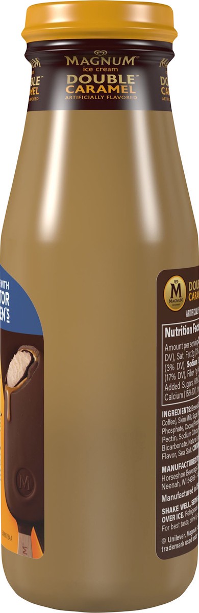 slide 11 of 11, Victor Allens Magnum Dc, 13.7 oz