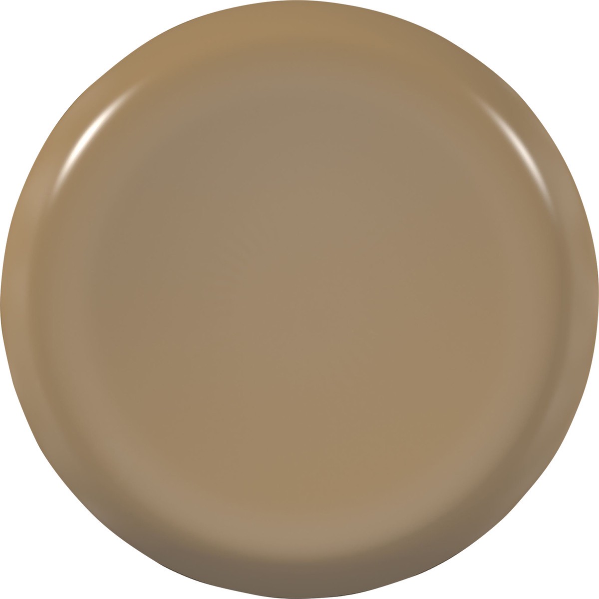 slide 10 of 11, Victor Allens Magnum Dc, 13.7 oz