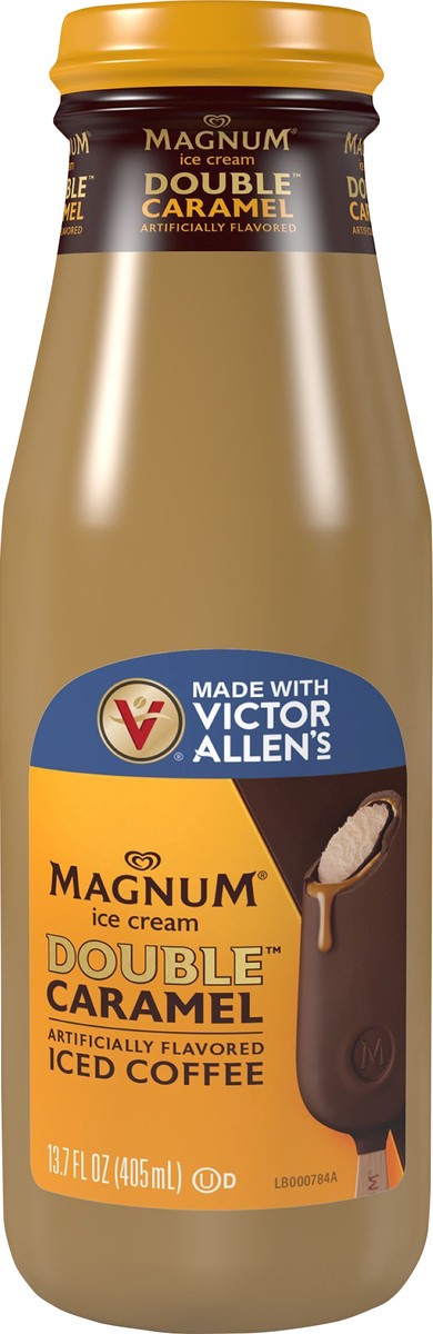 slide 2 of 11, Victor Allens Magnum Dc, 13.7 oz