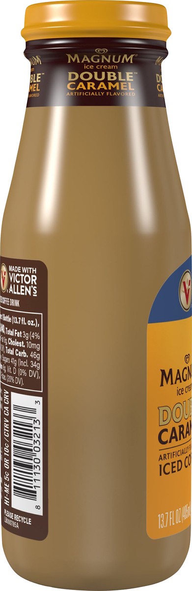 slide 6 of 11, Victor Allens Magnum Dc, 13.7 oz