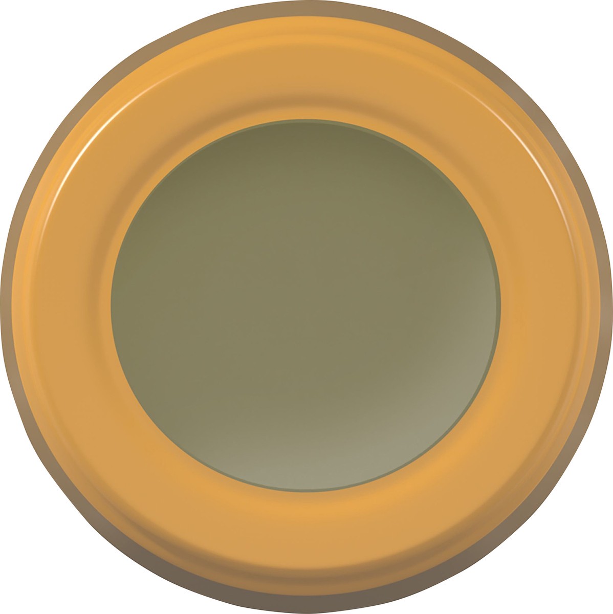 slide 7 of 11, Victor Allens Magnum Dc, 13.7 oz