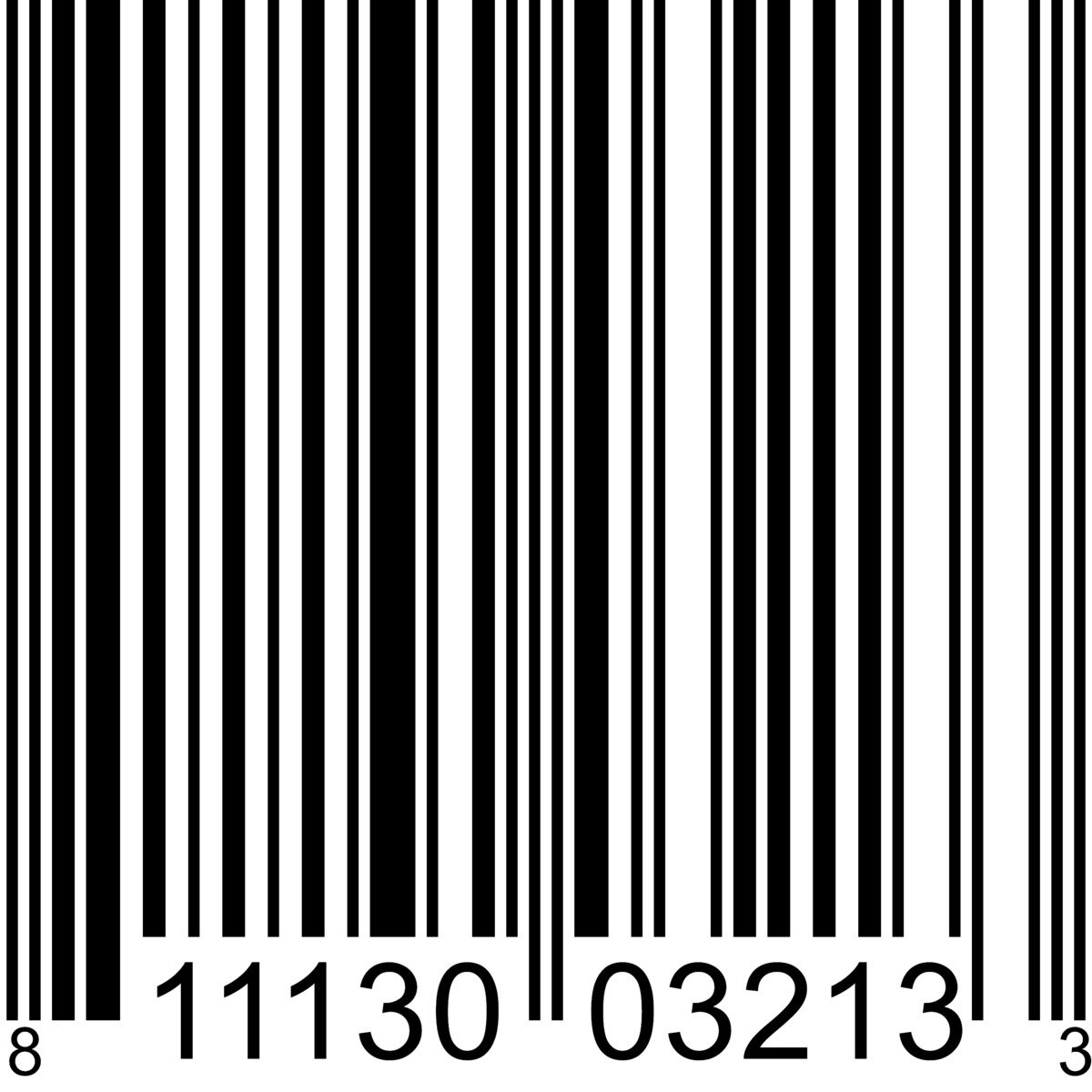 slide 3 of 11, Victor Allens Magnum Dc, 13.7 oz