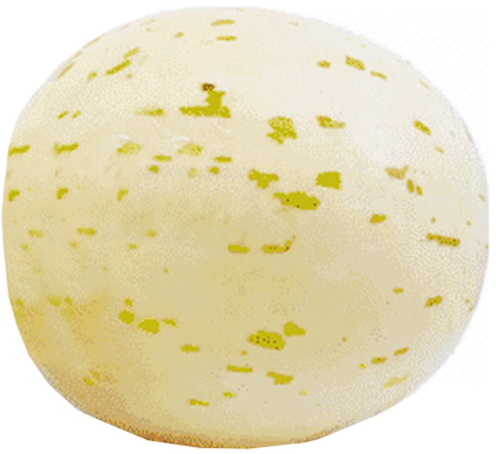 slide 1 of 1, Picasso Variety Melon, 1 ct