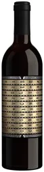 Unshackled Cabernet Sauvignon by The Prisoner Wine Company, Red Wine, 750ml Bottle