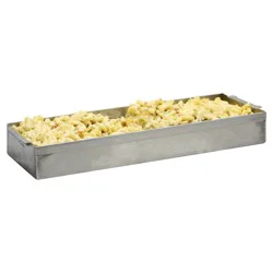 Kretschmar Virginia Honey Sliced Ham