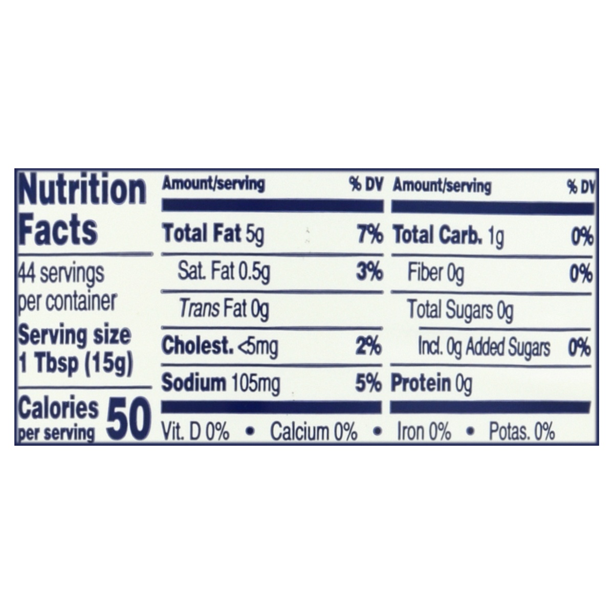 slide 3 of 11, Kraft Mayo with Olive Oil Reduced Fat Mayonnaise Bottle, 22 fl oz