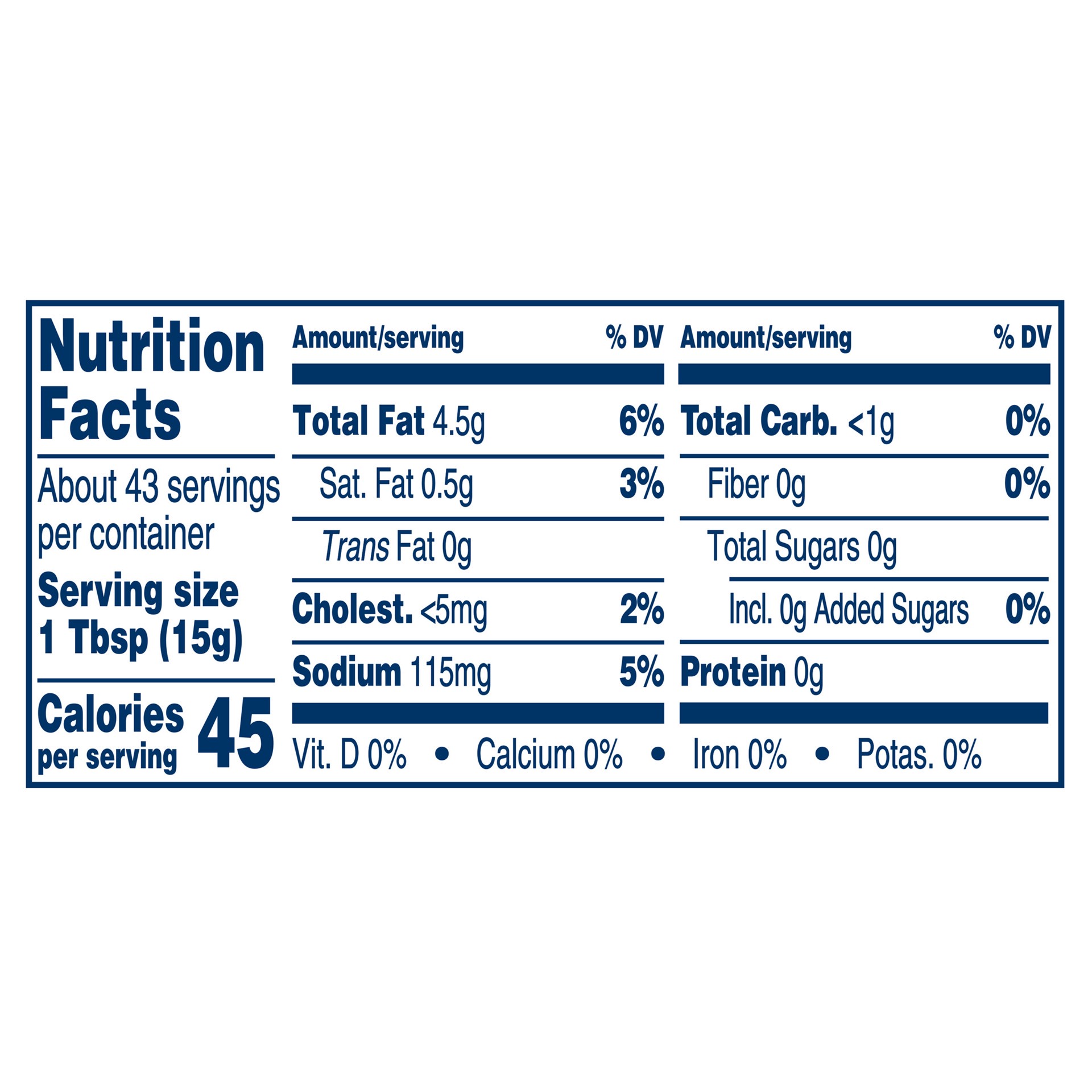 slide 4 of 5, Kraft Reduced Fat Mayonnaise with Olive Oil Squeeze Bottle, 22 oz