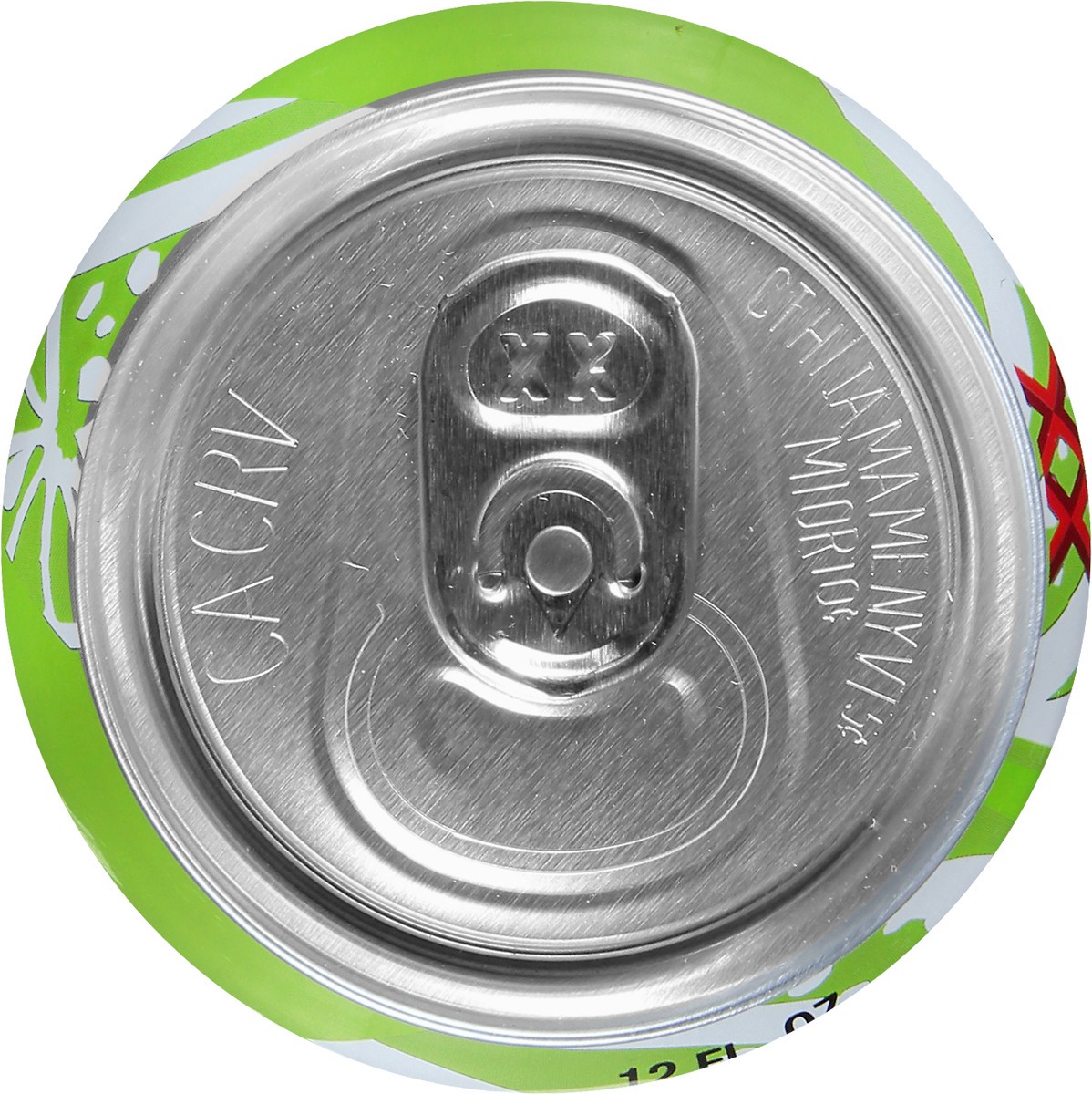 slide 9 of 12, Dos Equis Lager Especial Lime & Salt Beer 12 oz, 12 oz