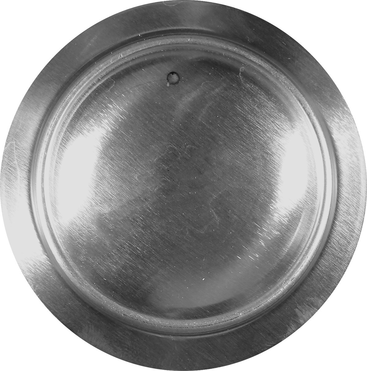 slide 3 of 12, Dos Equis Lager Especial Lime & Salt Beer 12 oz, 12 oz