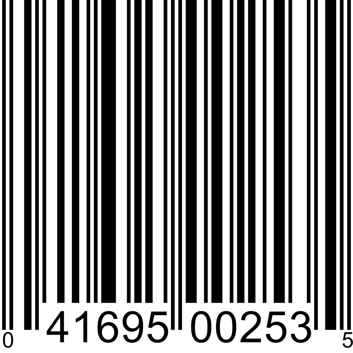 slide 4 of 13, Braswell's Poultry Feather-Fowl Seasoning - 6.25 oz, 6.25 oz