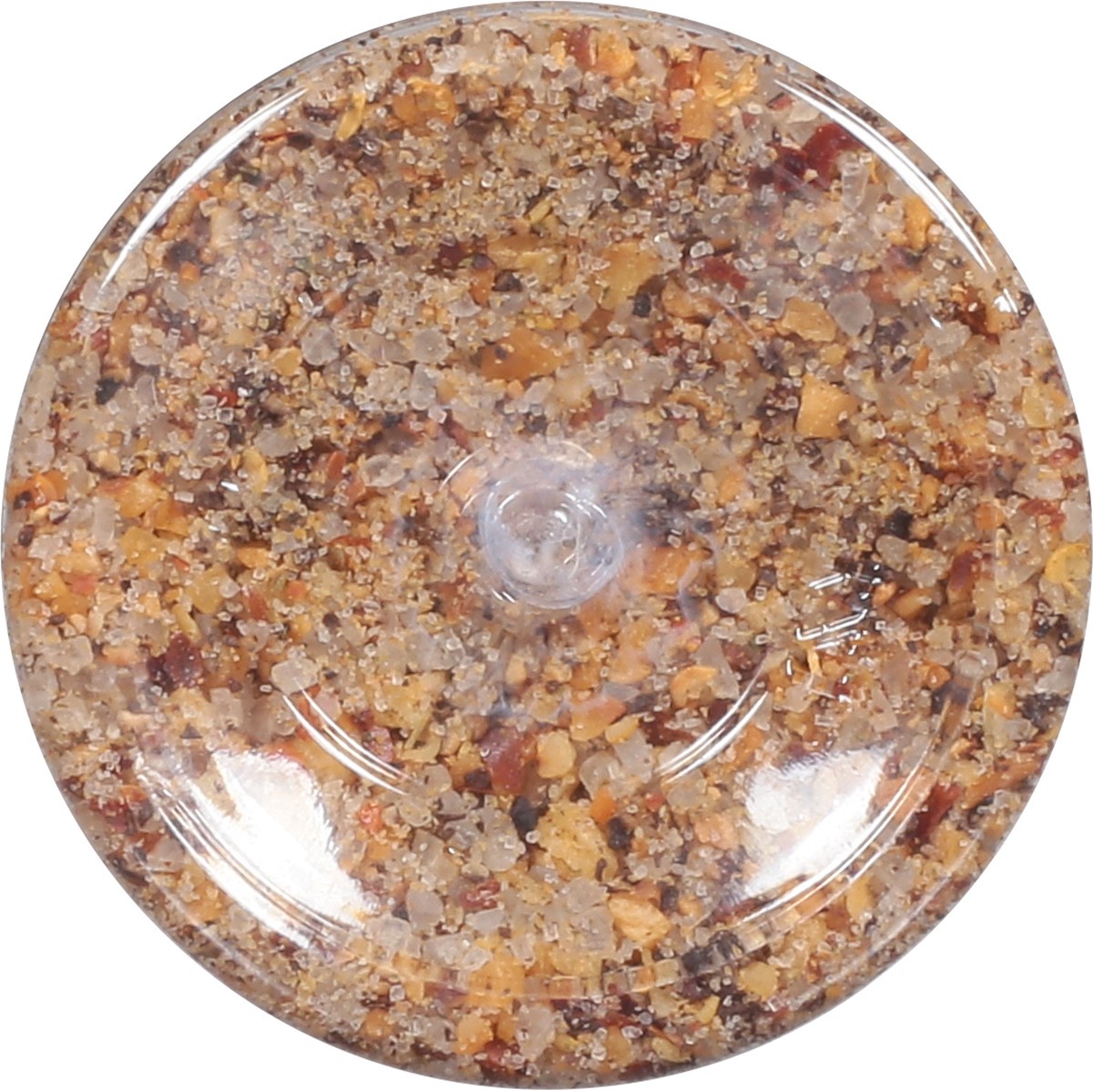 slide 10 of 13, Braswell's Poultry Feather-Fowl Seasoning - 6.25 oz, 6.25 oz