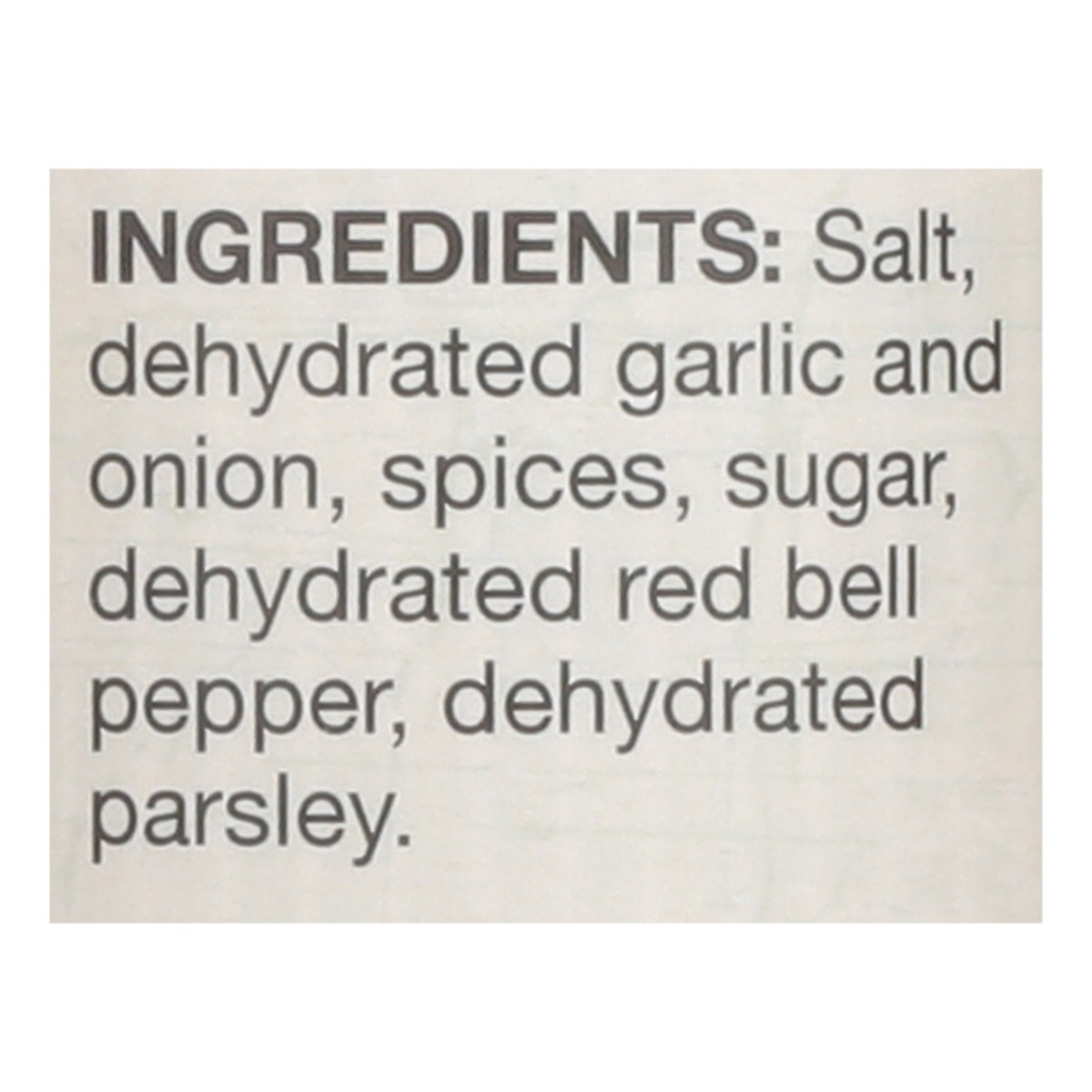 slide 13 of 13, Braswell's Poultry Feather-Fowl Seasoning - 6.25 oz, 6.25 oz