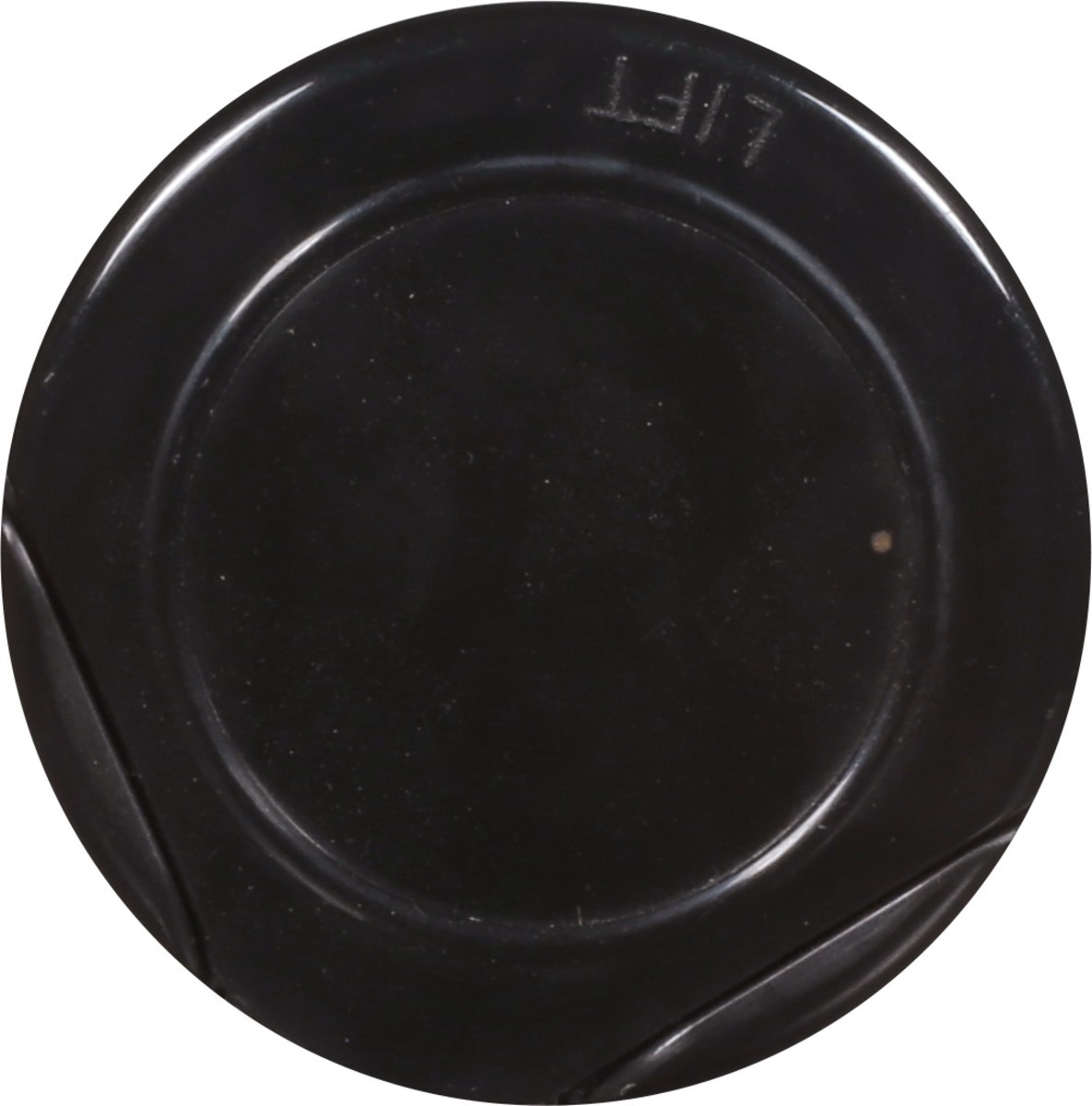 slide 6 of 13, Braswell's Poultry Feather-Fowl Seasoning - 6.25 oz, 6.25 oz