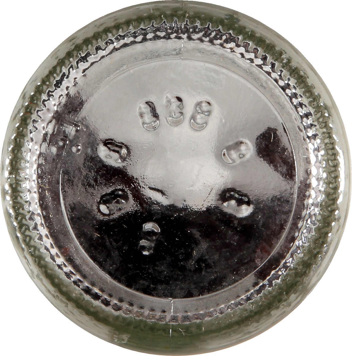 slide 4 of 11, Lafaza Madagascar Vanilla Beans 2 ea, 1 ct