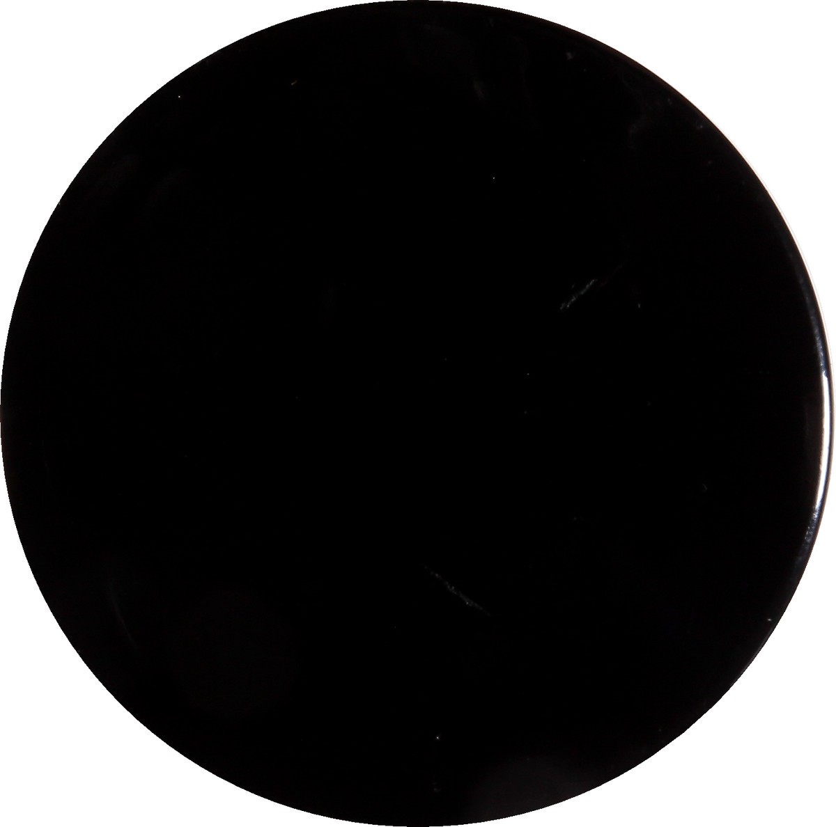 slide 6 of 11, Lafaza Madagascar Vanilla Beans 2 ea, 1 ct