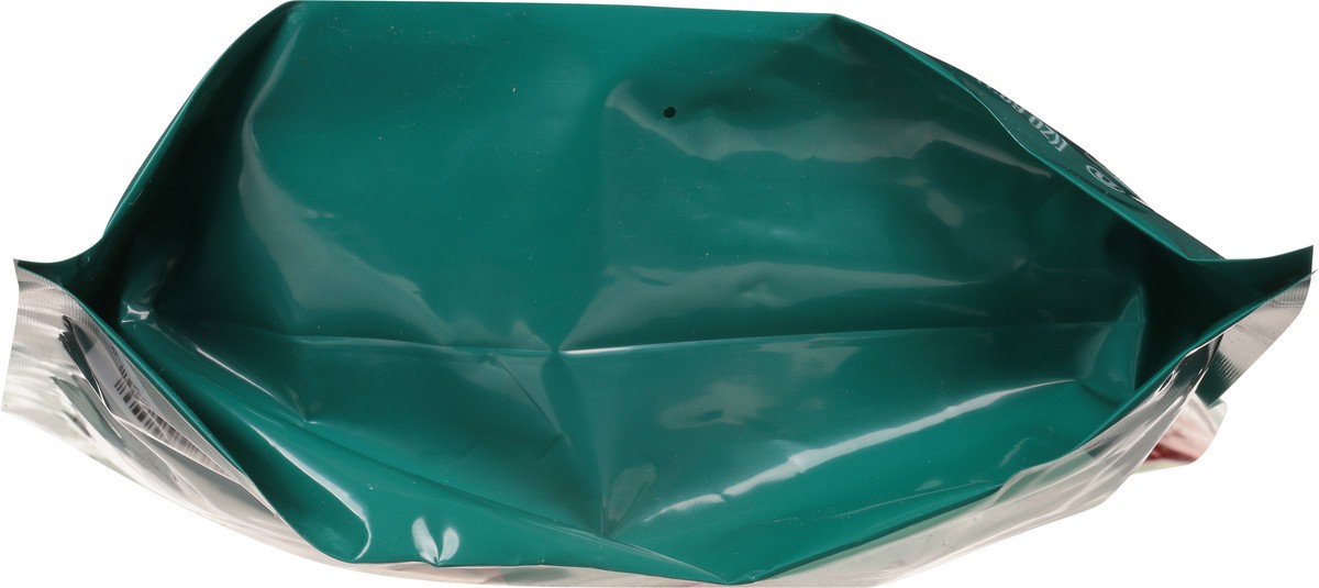 slide 9 of 9, Crispy Green All Strawberry Crispy Fruit - 4 ct, 1 ct
