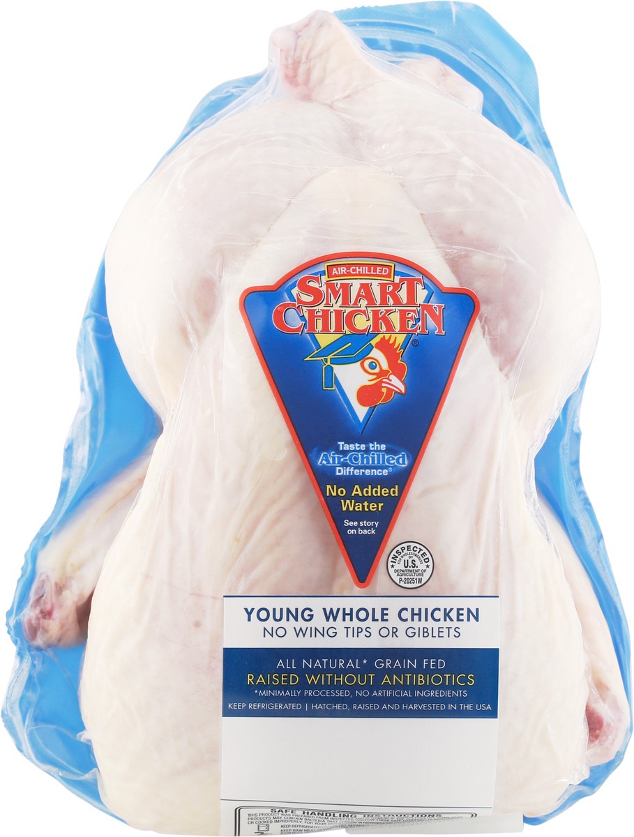 slide 1 of 12, Fresh Wild Cod Fillets, per lb