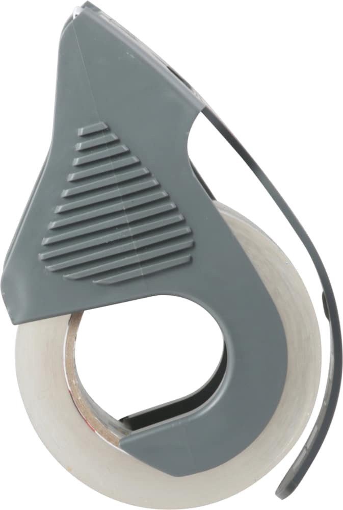 slide 2 of 6, Scotch Box Lock Shipping Tape, 1.88 in x 22.2 yd