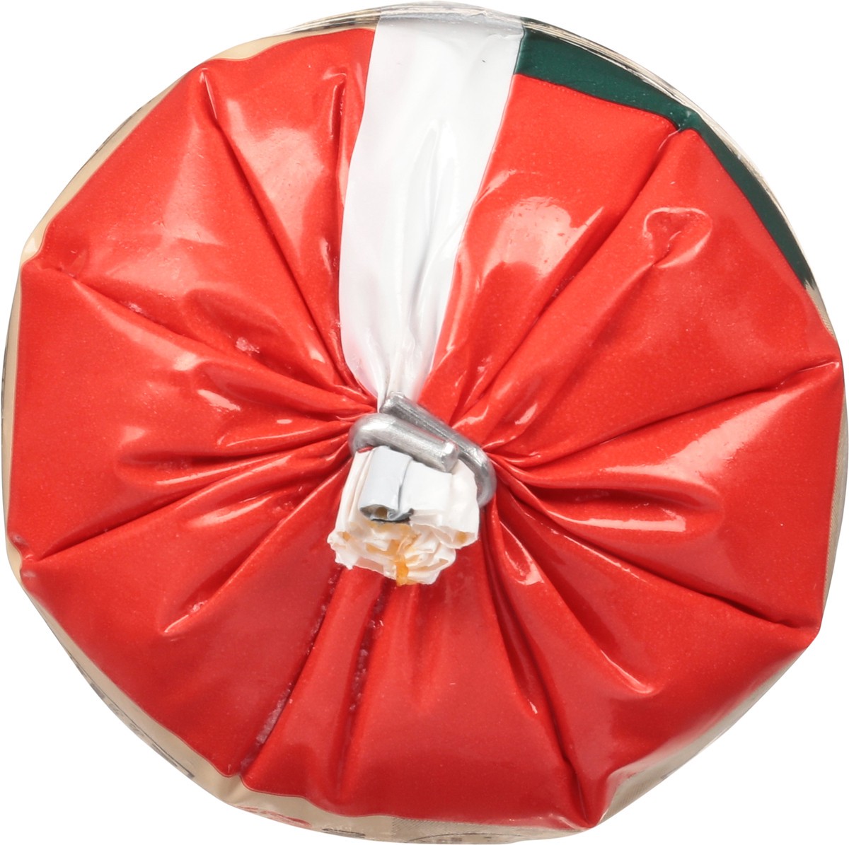 slide 8 of 9, Isernio's Hot Italian Chicken Sausage 16 oz, 16 oz