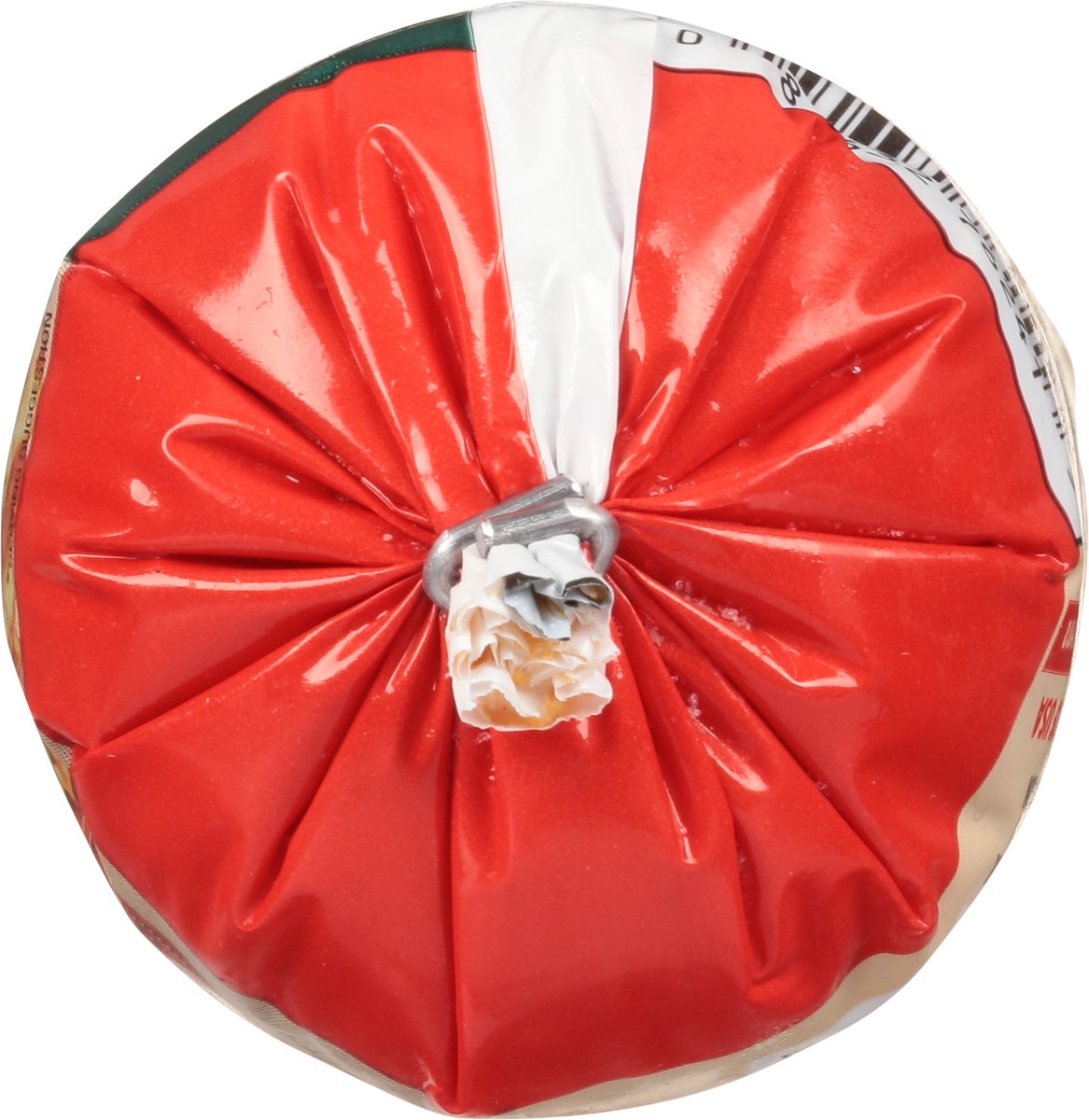 slide 9 of 9, Isernio's Hot Italian Chicken Sausage 16 oz, 16 oz