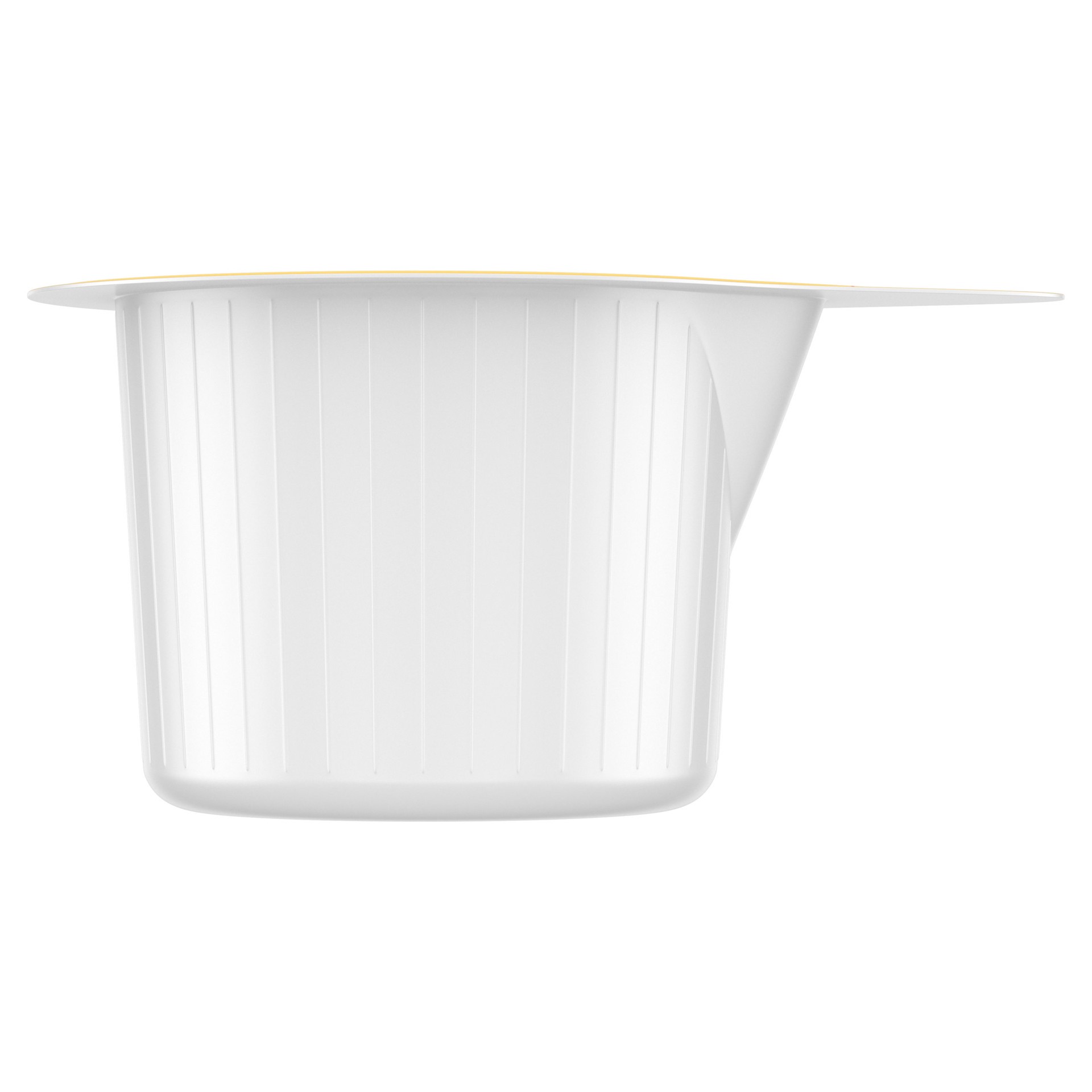 slide 5 of 5, International Delight Coffee Creamer 384 ea, 384 ct