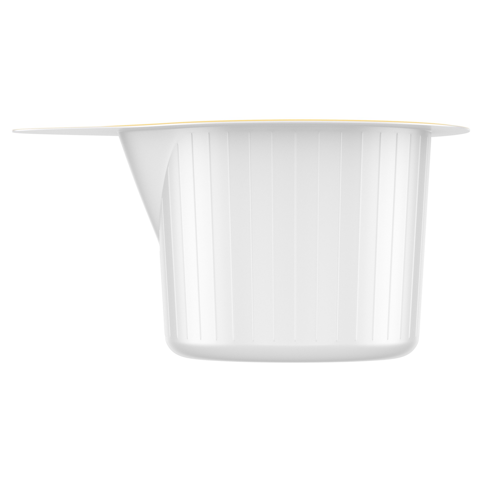 slide 4 of 5, International Delight Coffee Creamer 384 ea, 384 ct