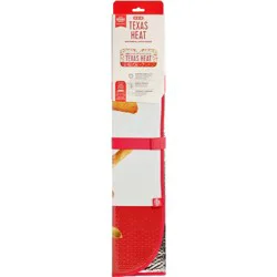 H-E-B Brand Shop Texas Heat Auto Sun Shade