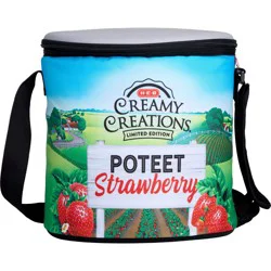 H-E-B Brand Shop Creamy Creations Soft Cooler