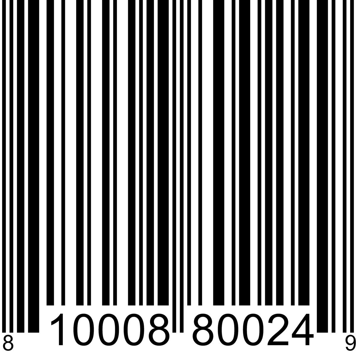 slide 9 of 13, Turin Fireball Non-Alcoholic Whisky Dark Chocolate 7.0 oz, 7 oz