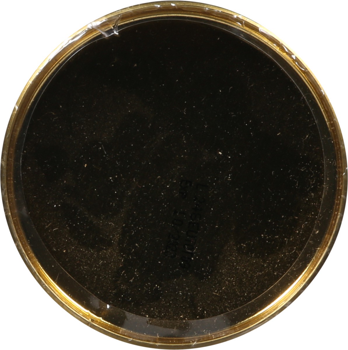 slide 5 of 13, Turin Fireball Non-Alcoholic Whisky Dark Chocolate 7.0 oz, 7 oz