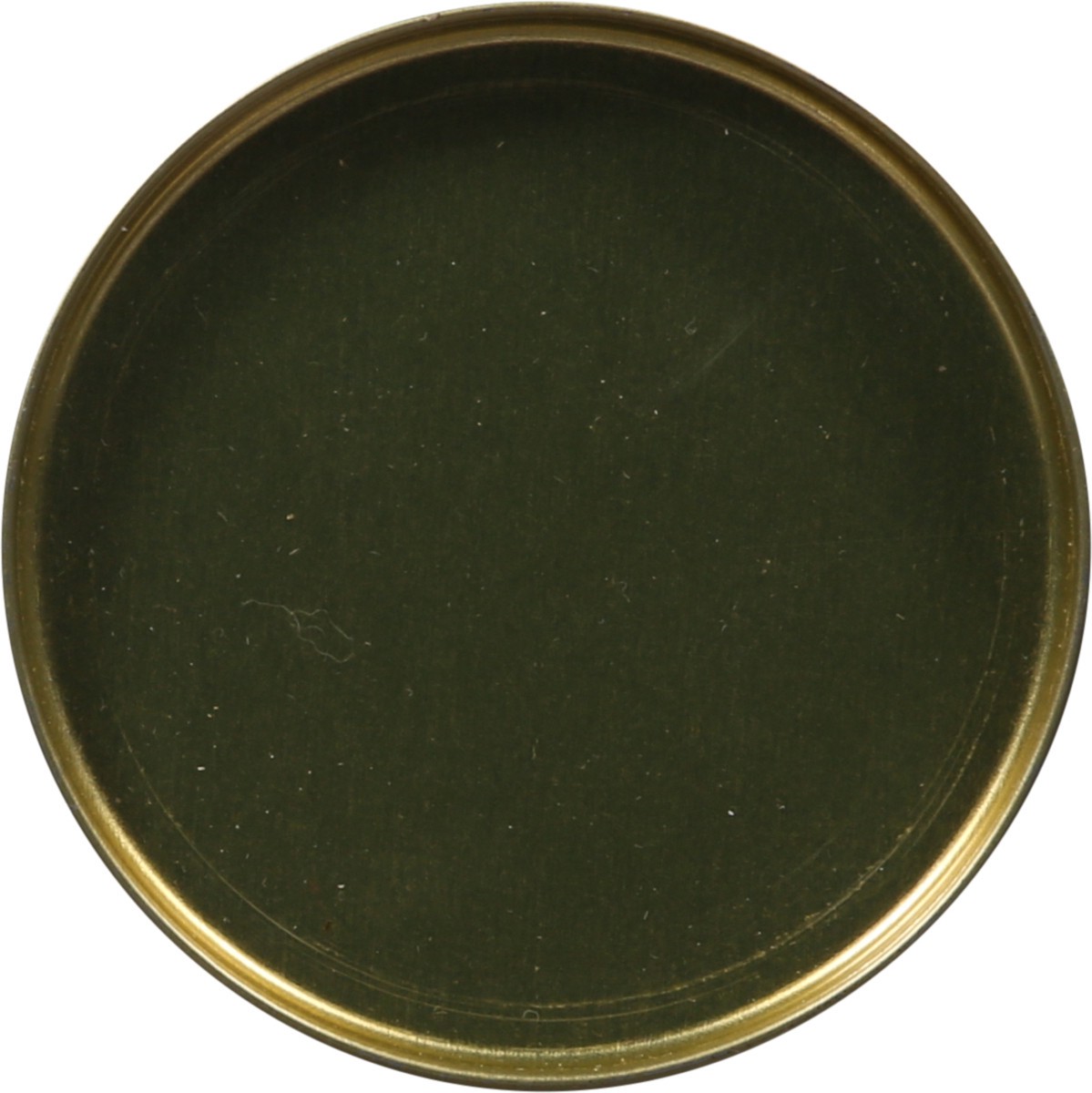 slide 6 of 13, Turin Fireball Non-Alcoholic Whisky Dark Chocolate 7.0 oz, 7 oz