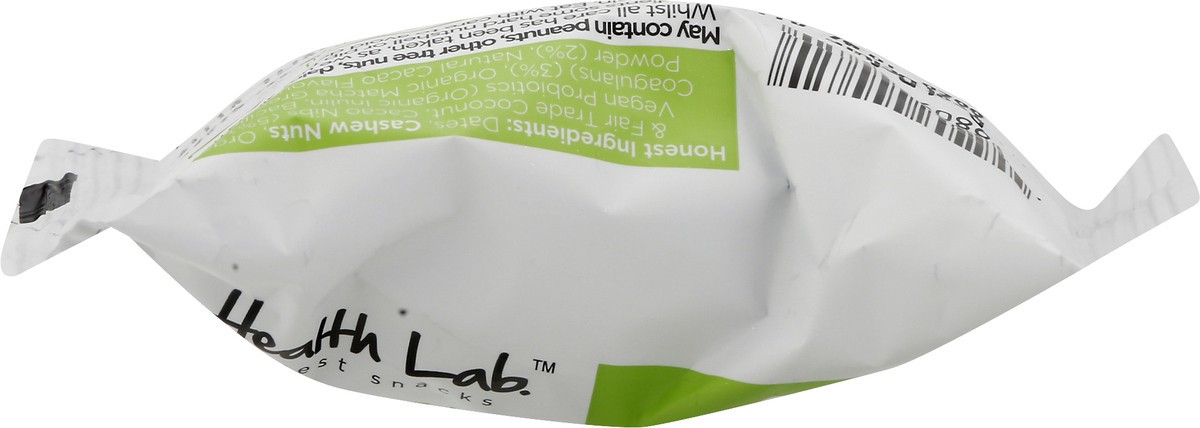 slide 3 of 9, Health Lab Probiotic Ball 1.41 oz, 1.41 oz