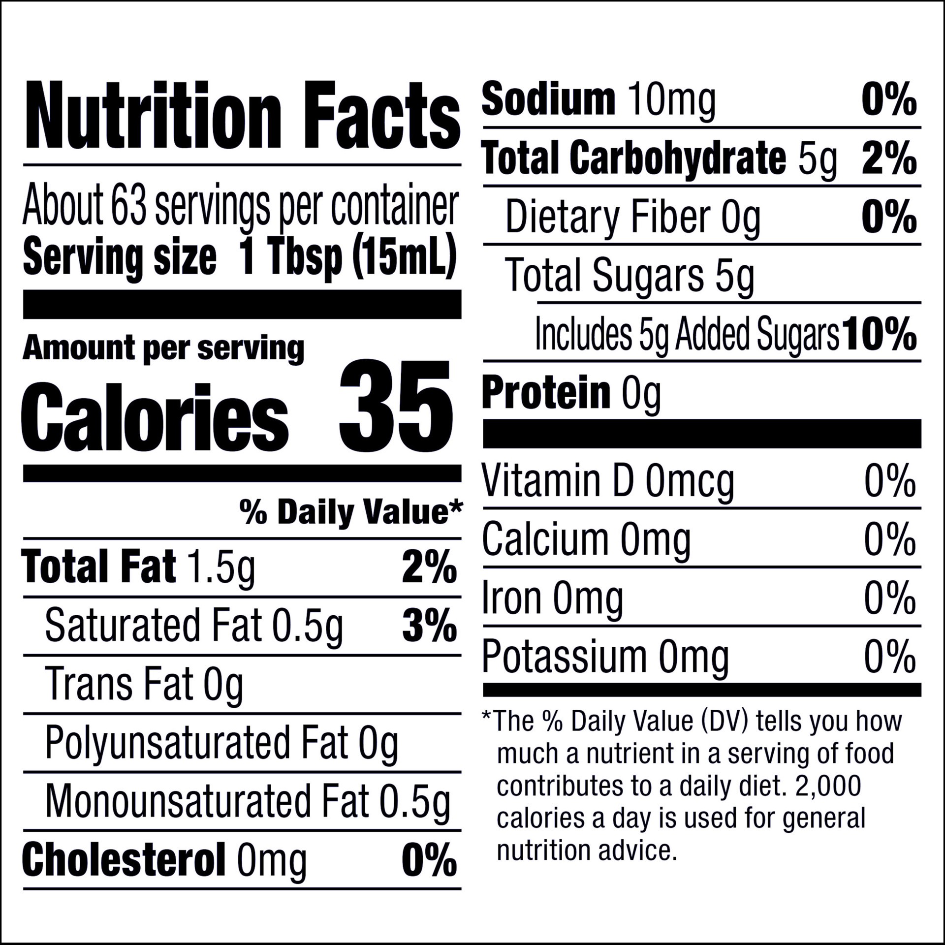 slide 5 of 5, International Delight Coffee Creamer, Wonka Whipple Scrumptious Fudgy Caramel, 32 oz., 32 fl oz