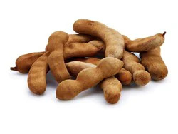 Namdhari Fresh Sweet Tamarind