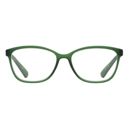 Clear Sav Clear Readers 1117 3.00