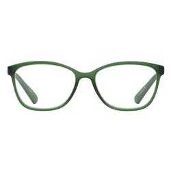 Clear Sav Clear Readers 1117 3.00