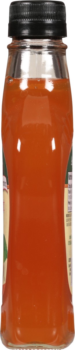 slide 8 of 9, Maple Grove Farms of Vermont Apricot Syrup 8.5 fl oz, 8.5 fl oz