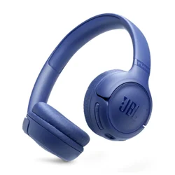 Jbl Tune 530bt Lavender
