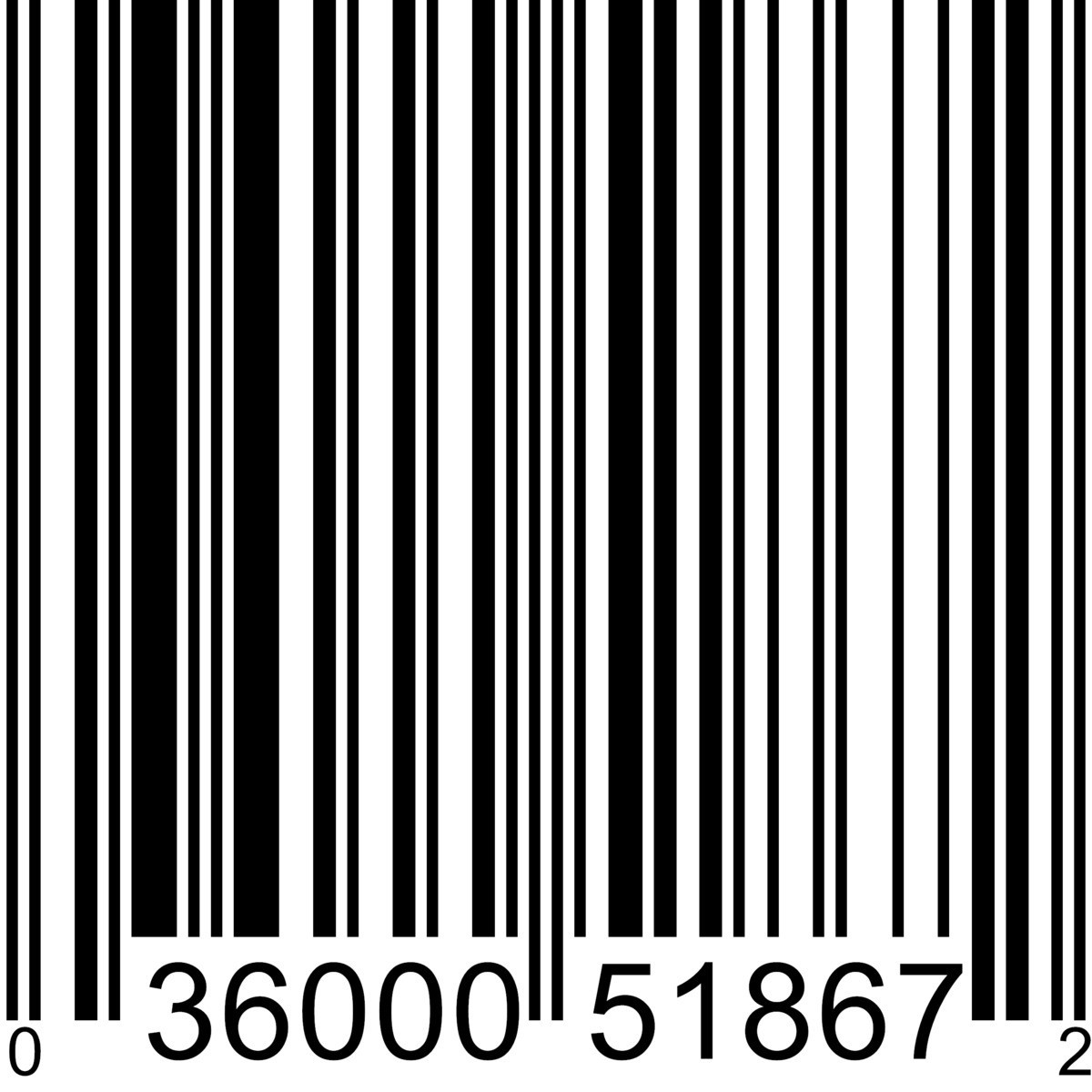 slide 5 of 11, Depend Guards Incontinence Pads for Men, Maximum Absorbency, 84 Count, 1 PK