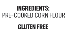 slide 2 of 5, Colavita Instant Polenta Cornmeal, 16 oz