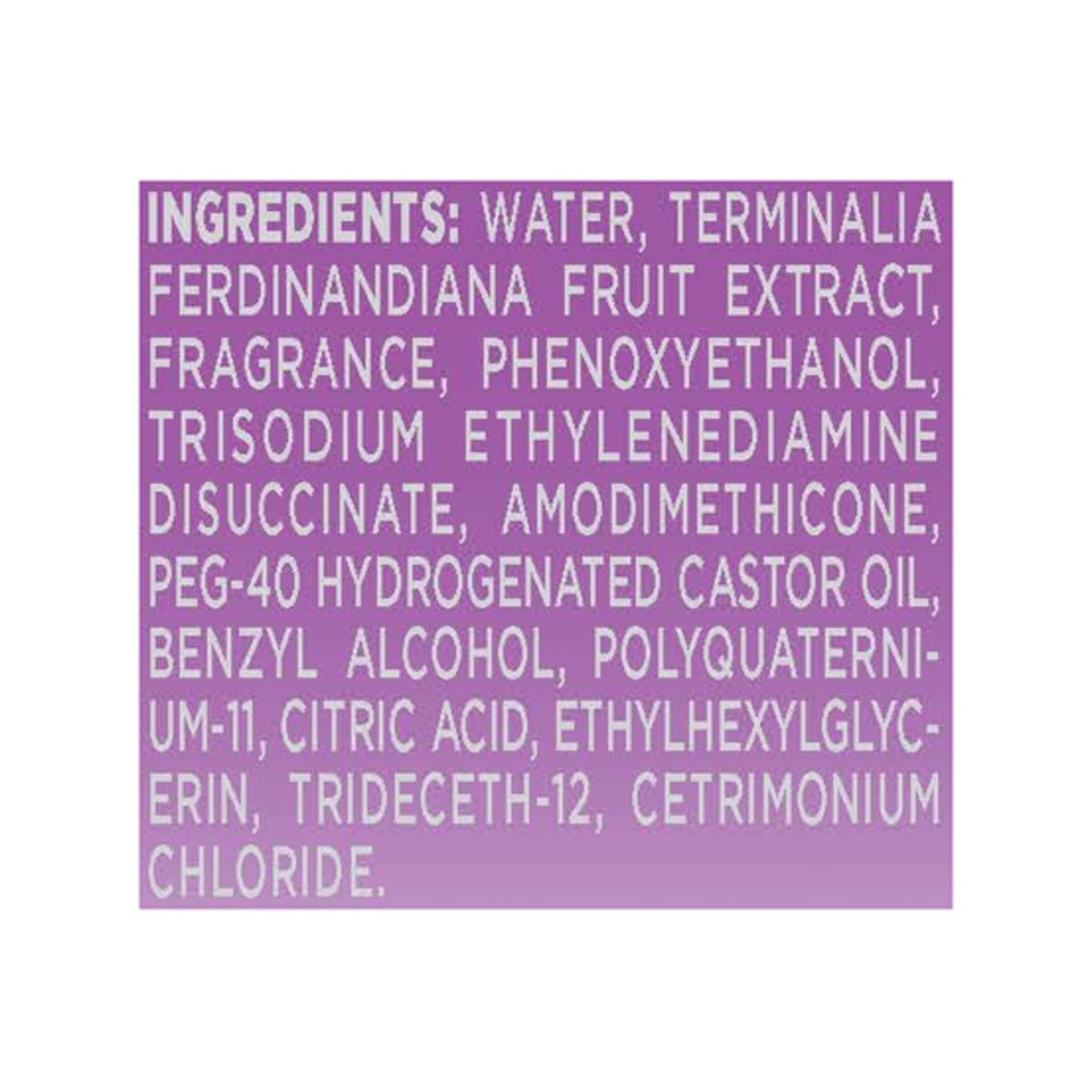 slide 2 of 7, Aussie Air Dry Spray Kakadu Plum, 5.7 oz